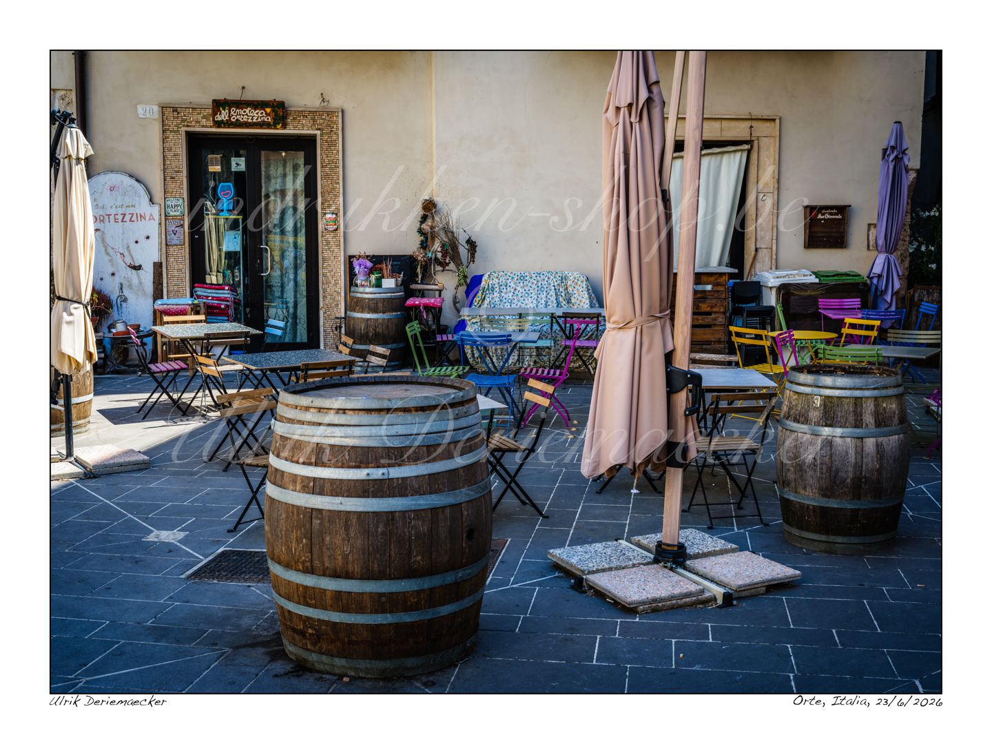 2026-06-23-0012 - Italy, Orte - 4x3 small
