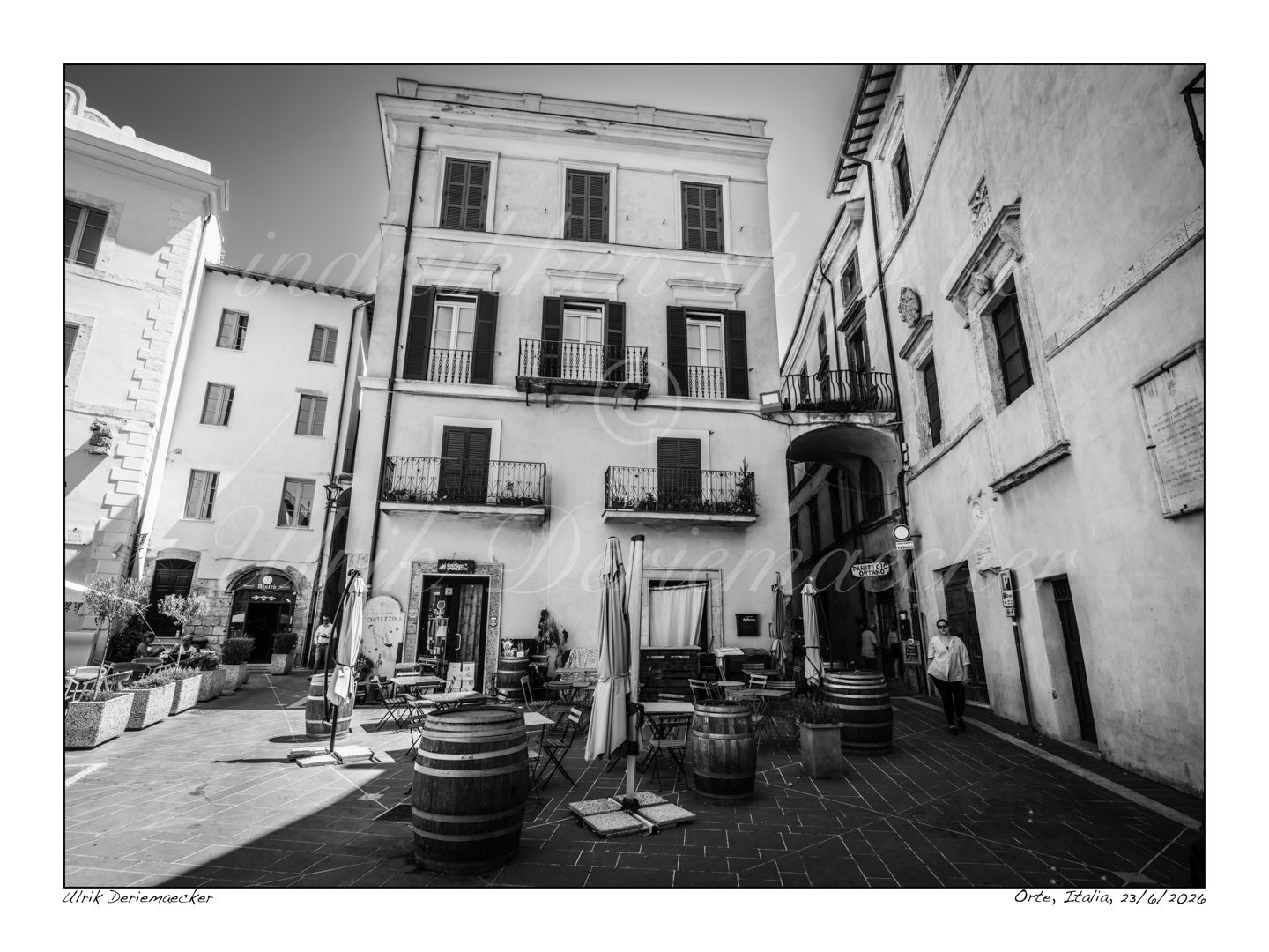2026-06-23-0031 - Italy, Orte - 4x3 small