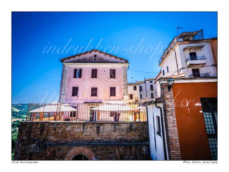 2026-06-23-0051 - Italie, Orte - 4x3 petit