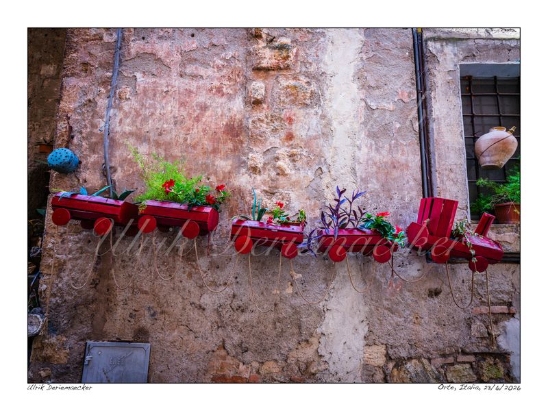2026-06-23-0055 - Italie, Orte - 4x3 petit