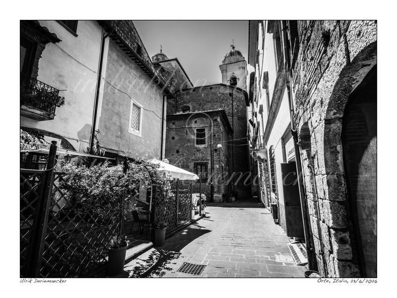 2026-06-23-0065 - Italie, Orte - 4x3 petit
