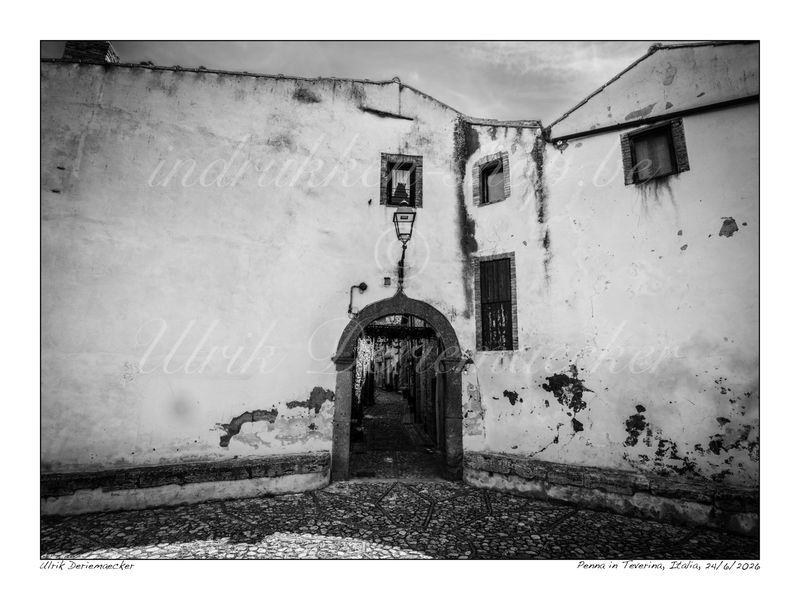 2026-06-24-0045 - Italy, Penna in Teverina - 4x3 small 2026-06-24-0045 - Italy, Penna in Teverina - 4x3 small