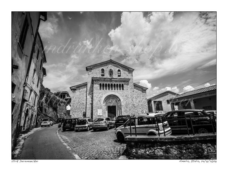 2026-06-24-0066 - Italy, Amelia - 4x3 small