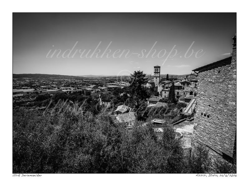 2026-06-25-0022 - Italie, Assisi - 4x3 petit