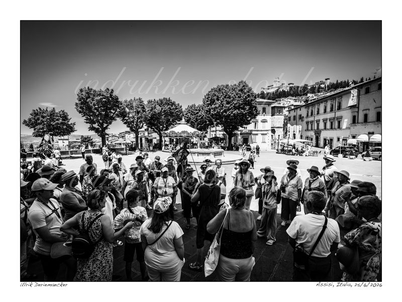 2026-06-25-0032 - Italie, Assisi - 4x3 petit