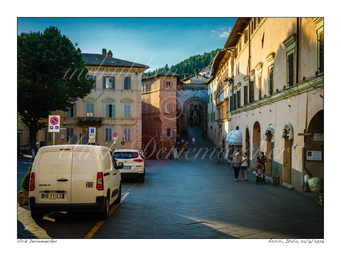 2026-06-25-0056 - Italie, Assisi - 4x3 petit