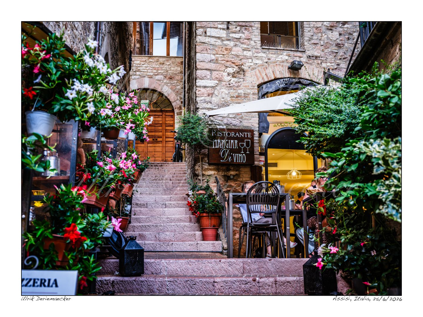 2026-06-25-0061 - Italy, Assisi - 4x3 small