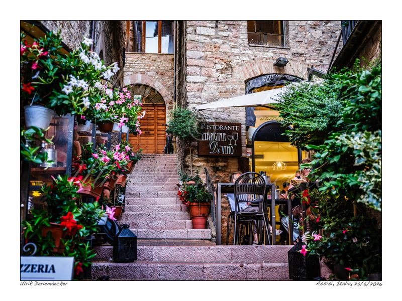 2026-06-25-0061 - Italie, Assisi - 4x3 petit