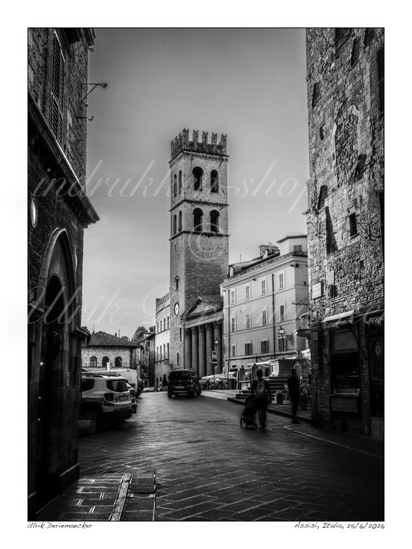 2026-06-25-0069 - Italie, Assisi - 3x4 petit