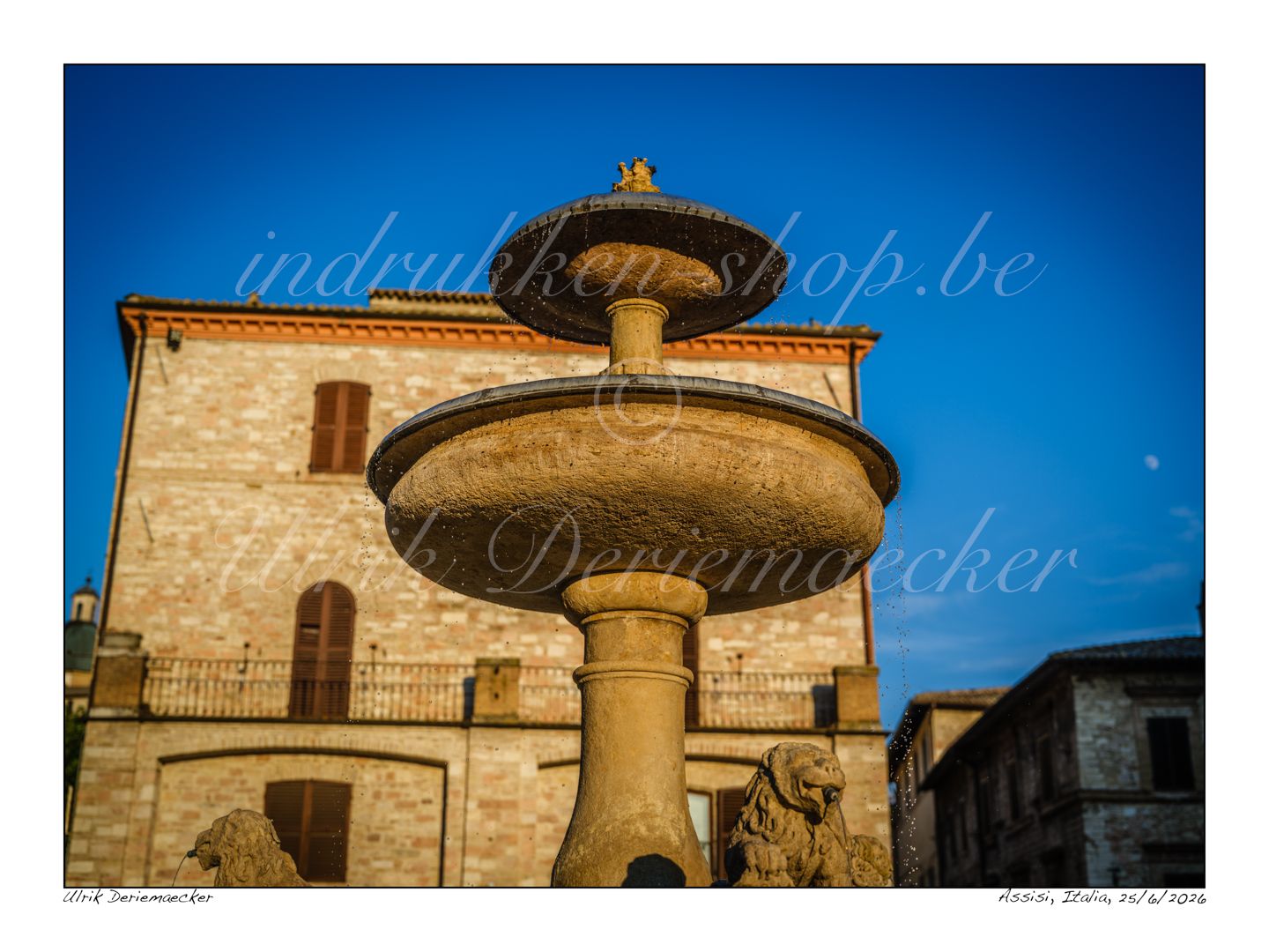 2026-06-25-0077 - Italy, Assisi - 4x3 small 2026-06-25-0077 - Italy, Assisi - 4x3 small