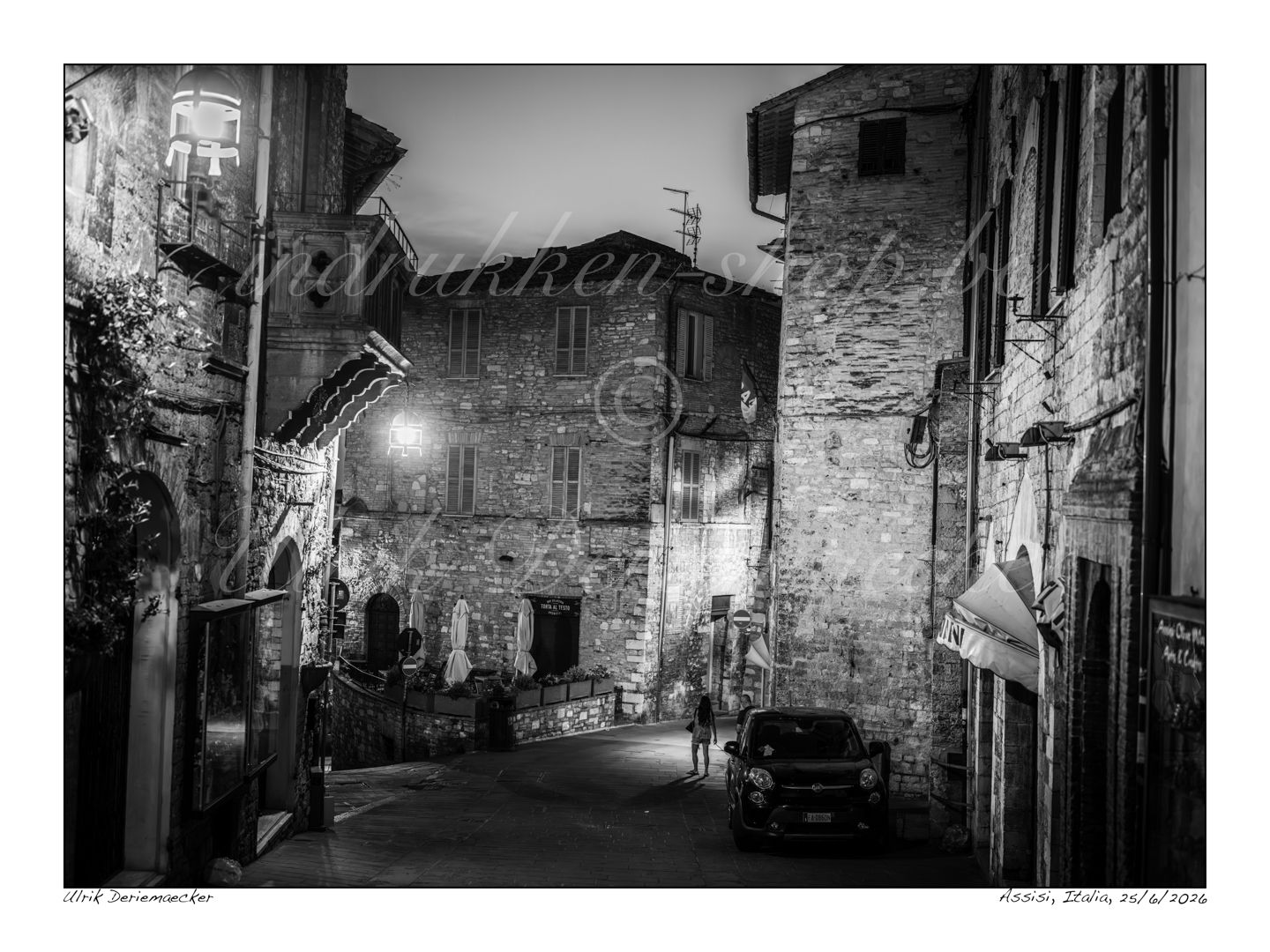 2026-06-25-0090 - Italy, Assisi - 4x3 small 2026-06-25-0090 - Italy, Assisi - 4x3 small