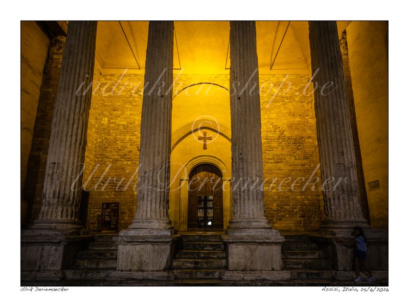 2026-06-25-0106 - Italie, Assisi - 4x3 petit