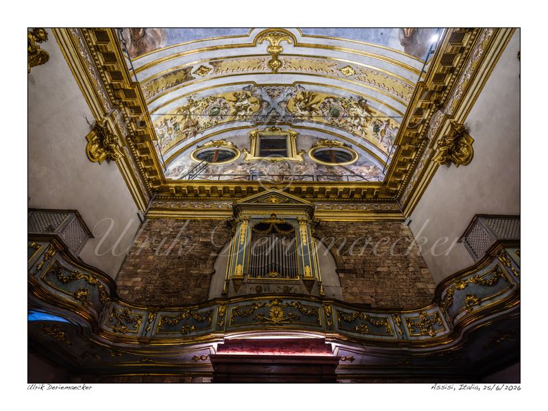 2026-06-25-0112 - Italie, Assisi - 4x3 petit