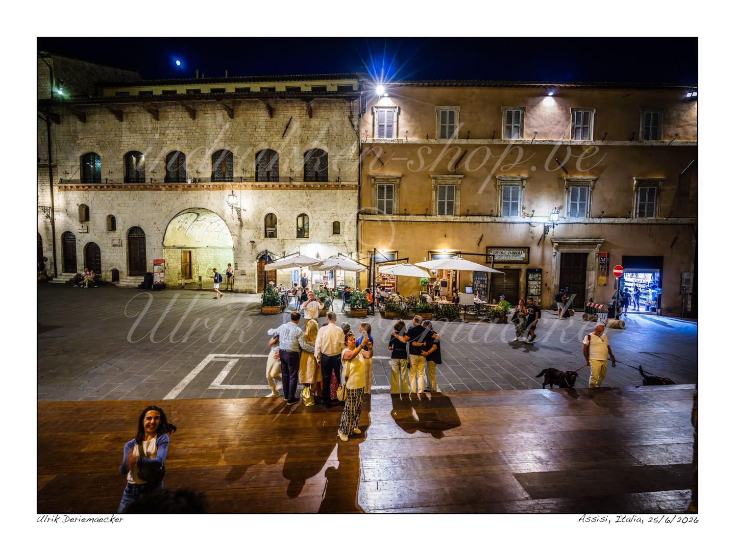 2026-06-25-0113 - Italië, Assisi - 4x3 klein 2026-06-25-0113 - Italië, Assisi - 4x3 klein