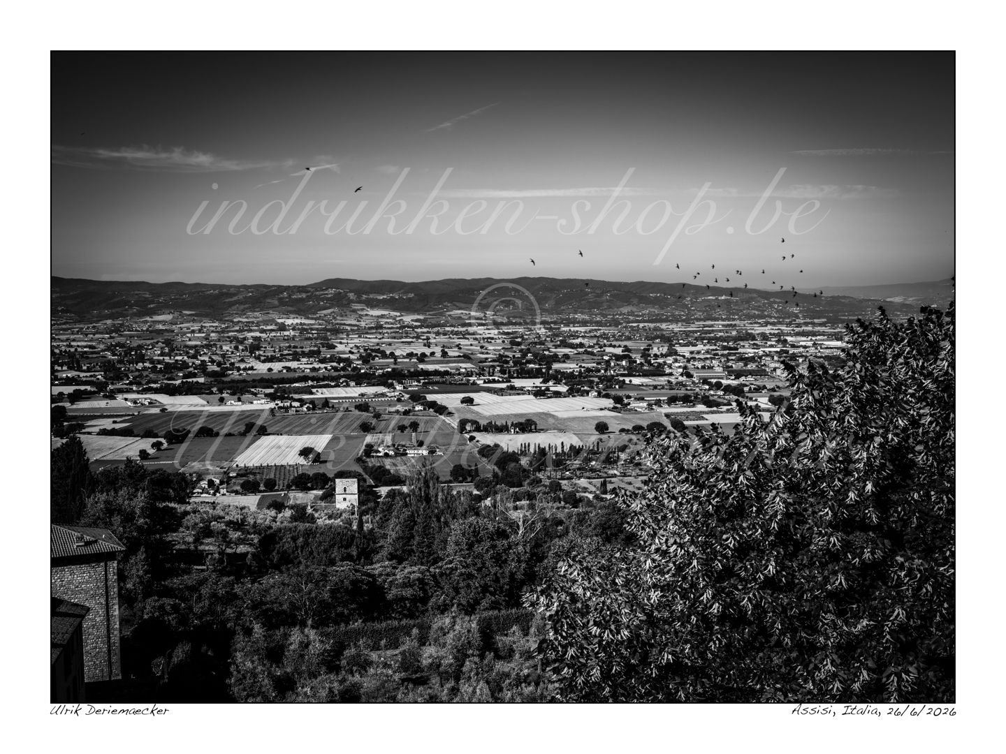 2026-06-26-0007 - Italie, Assisi - 4x3 petit 2026-06-26-0007 - Italie, Assisi - 4x3 petit