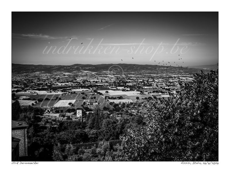 2026-06-26-0007 - Italie, Assisi - 4x3 petit