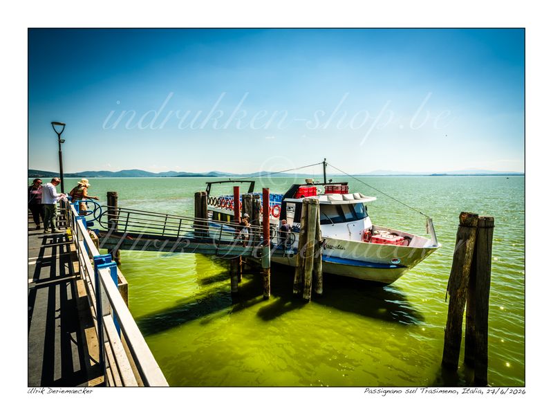 2026-06-27-0037 - Italy, Passignano sul Trasimeno - 4x3 small