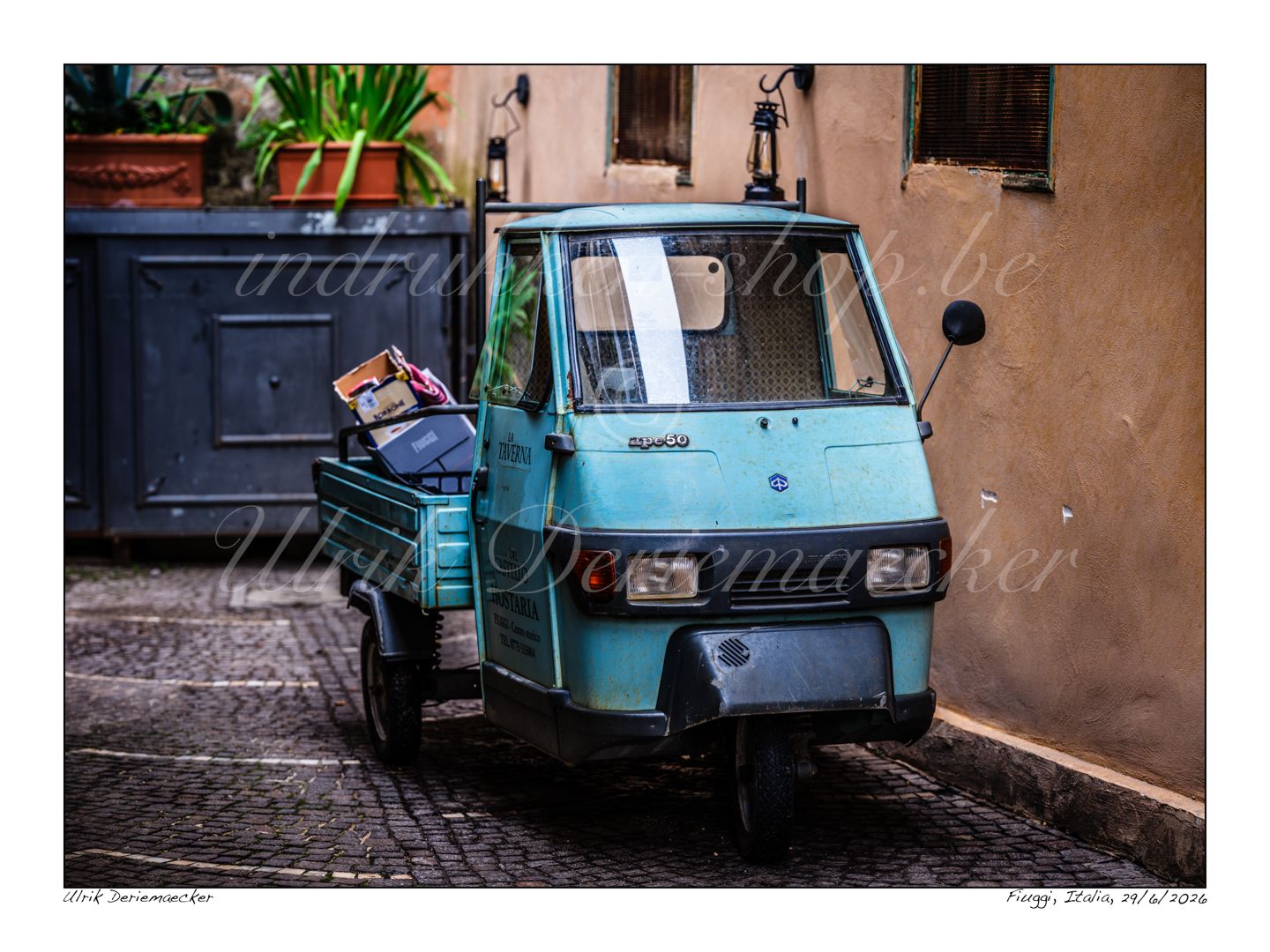 2026-06-29-0030 - Italie, Fiuggi - 4x3 petit