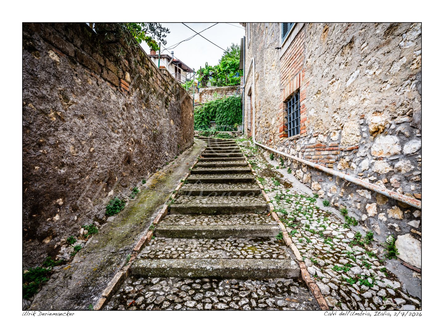 2026-07-02-0048 - Italie, Calvi dell'Umbria - 4x3 petit