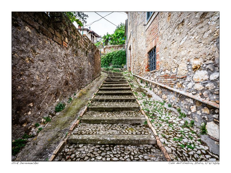 2026-07-02-0048 - Italy, Calvi dell'Umbria - 4x3 small