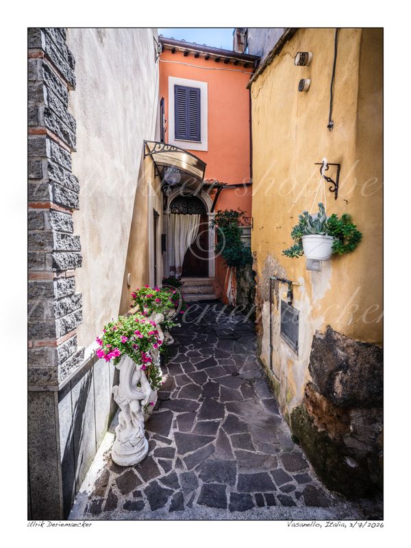 2026-07-03-0018 - Italie, Vasanello - 3x4 petit