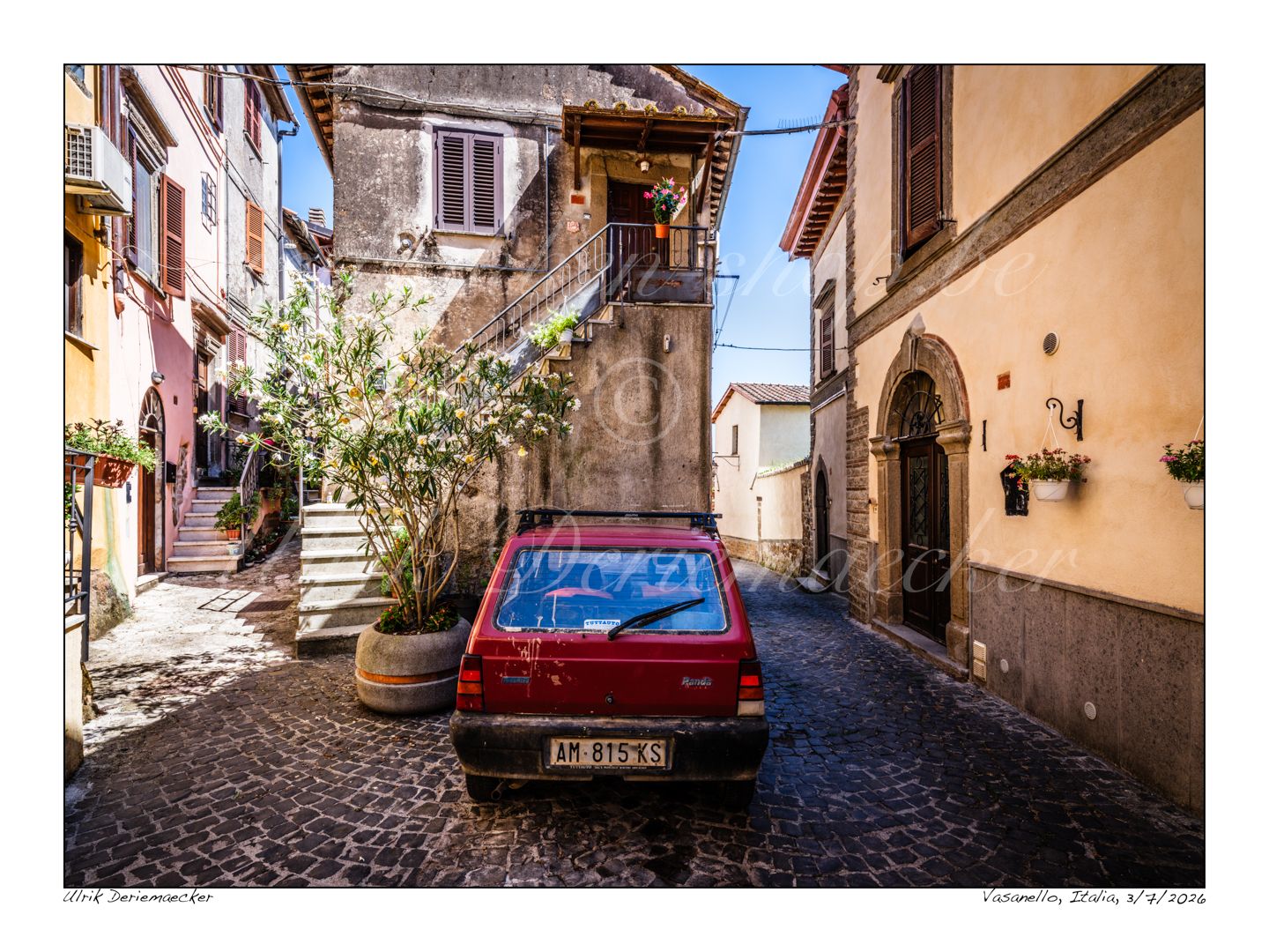 2026-07-03-0019 - Italie, Vasanello - 4x3 petit