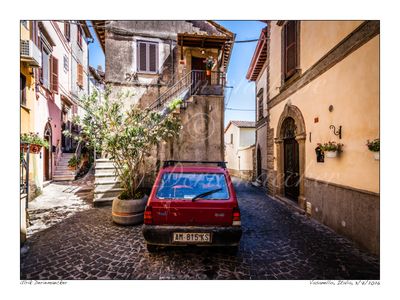 2026-07-03-0019 - Italië, Vasanello - 4x3 klein