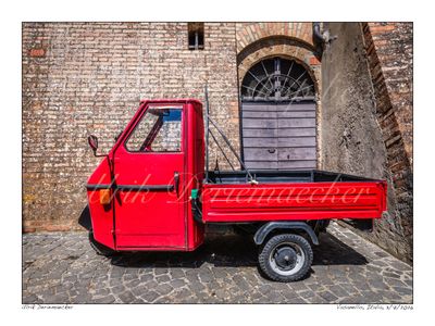 2026-07-03-0023 - Italië, Vasanello - 4x3 klein