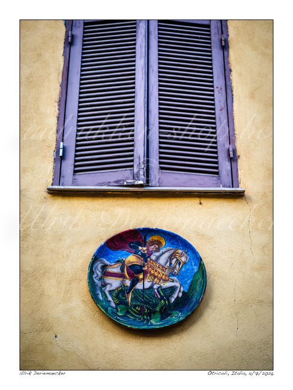 2026-07-04-0020 - Italie, Otricoli - 3x4 petit