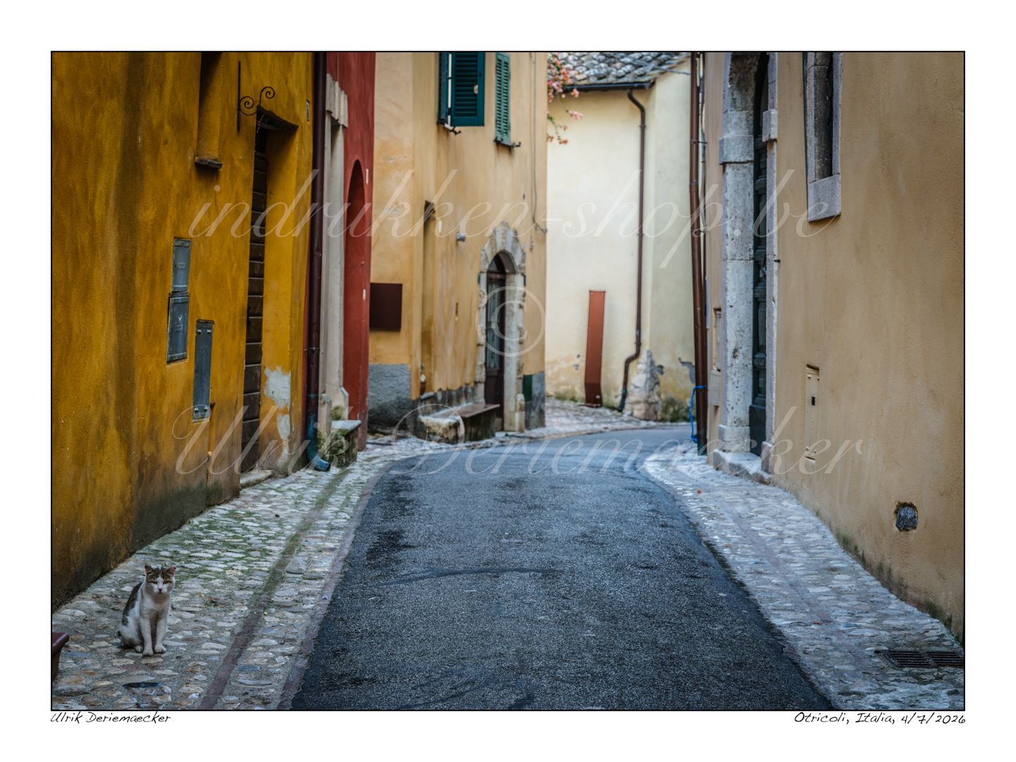 2026-07-04-0026 - Italy, Otricoli - 4x3 small