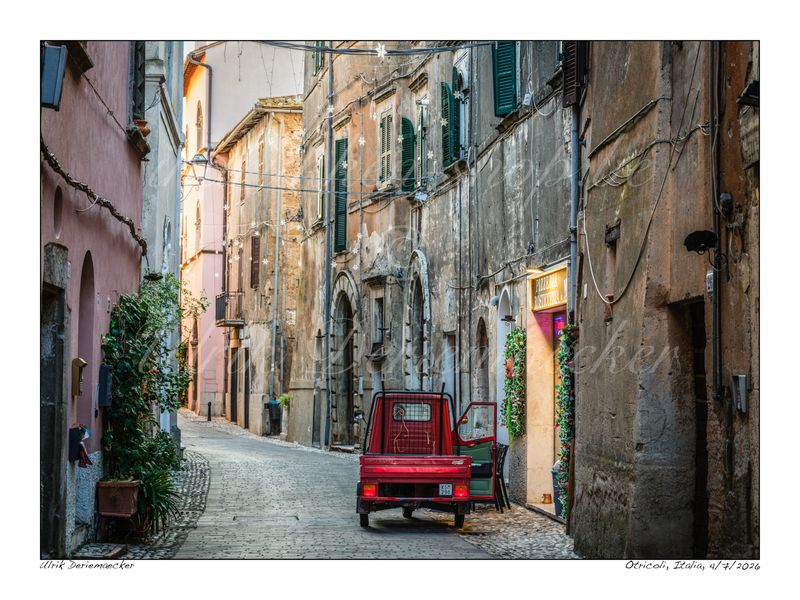 2026-07-04-0030 - Italie, Otricoli - 4x3 petit