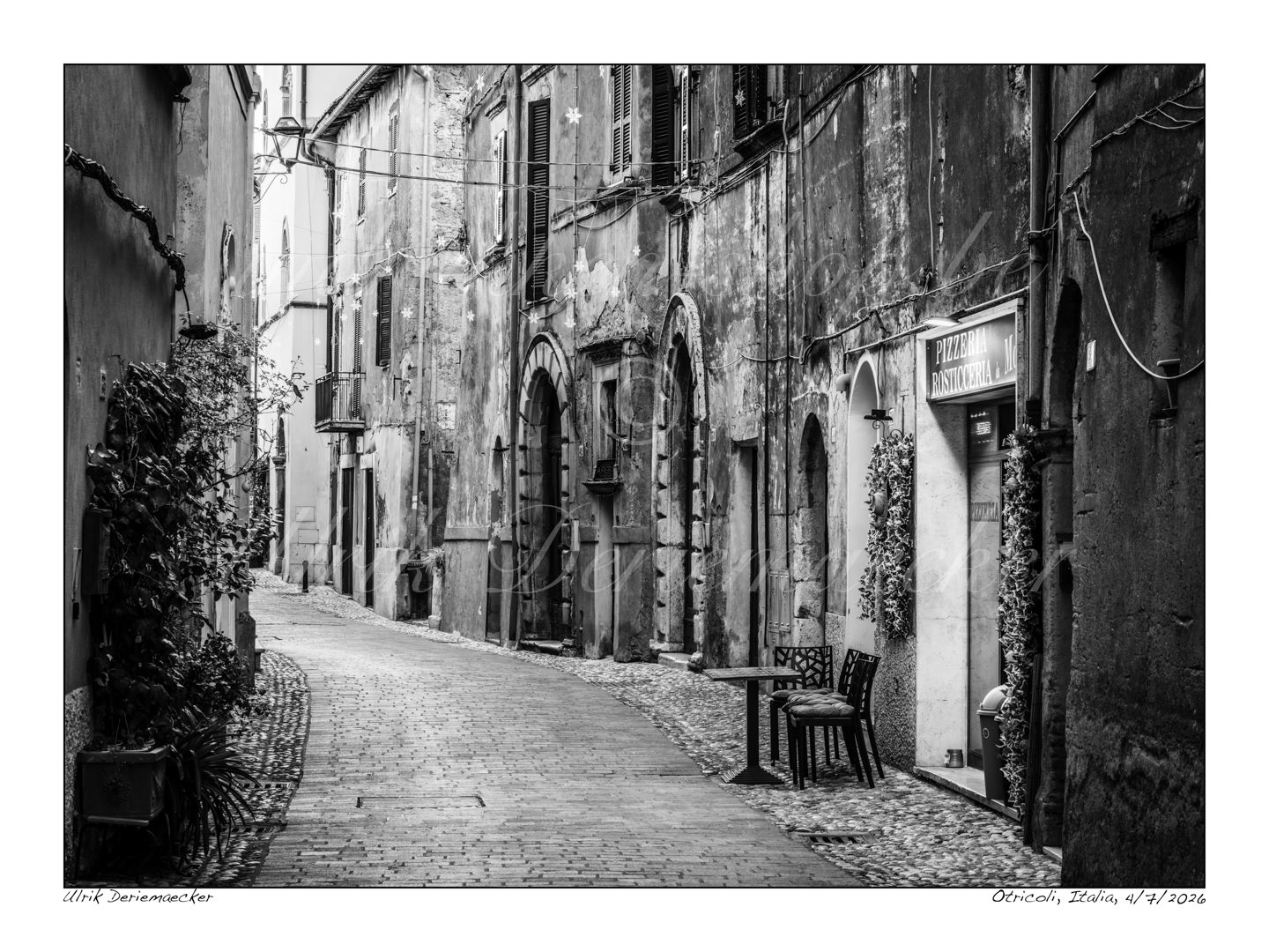 2026-07-04-0034 - Italy, Otricoli - 4x3 small