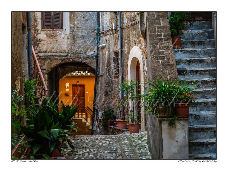 2026-07-04-0036 - Italie, Otricoli - 4x3 petit