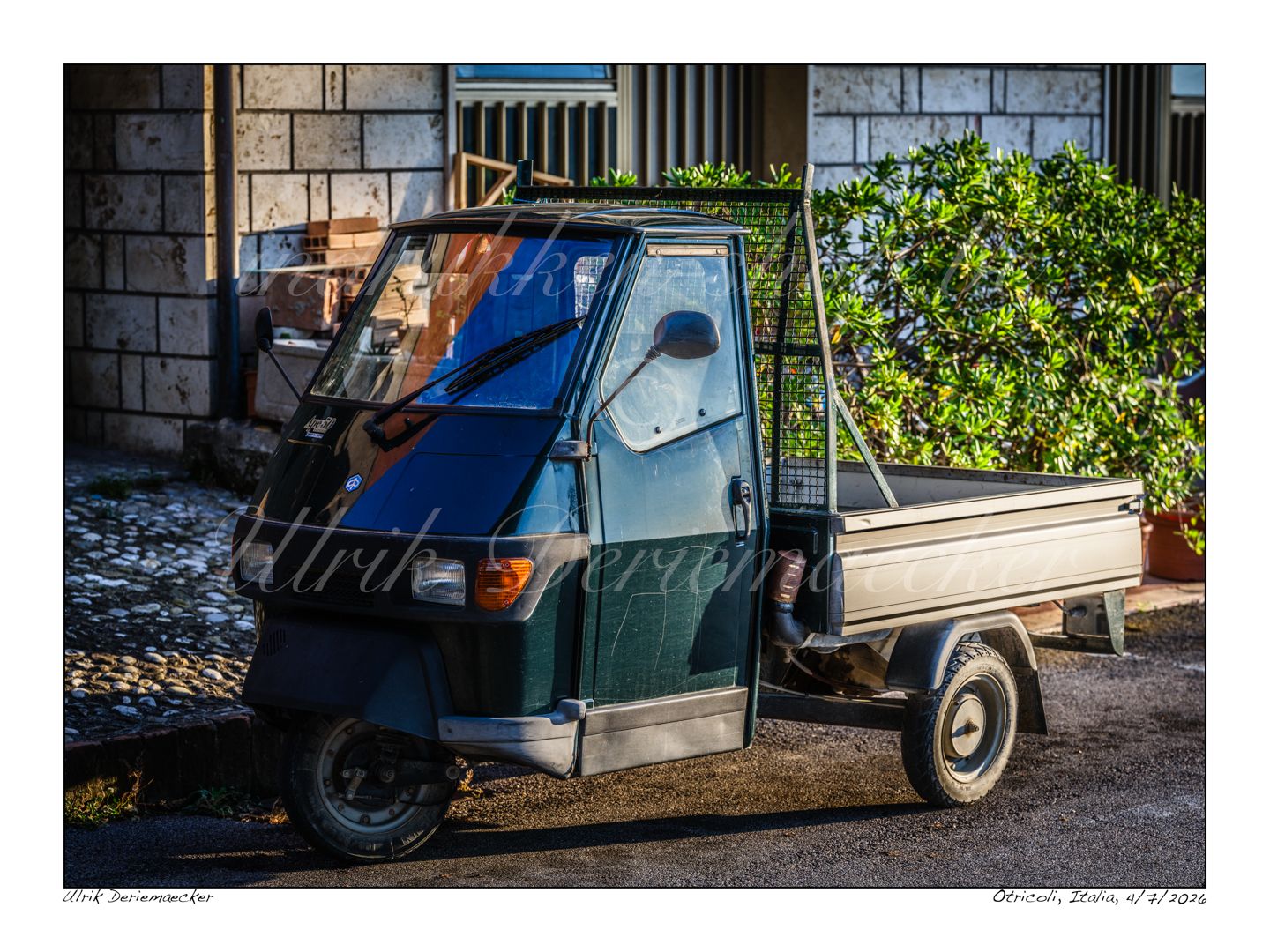 2026-07-04-0044 - Italy, Otricoli - 4x3 small