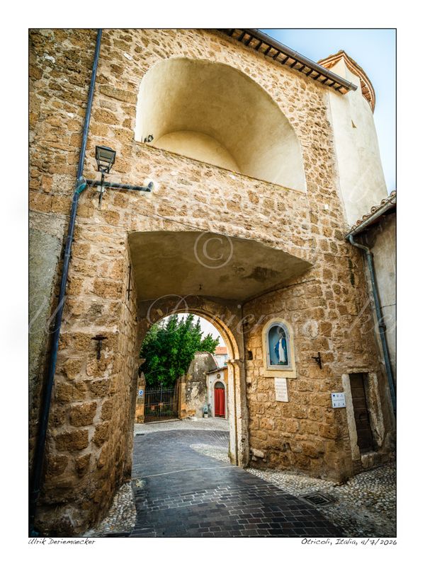 2026-07-04-0078 - Italie, Otricoli - 3x4 petit