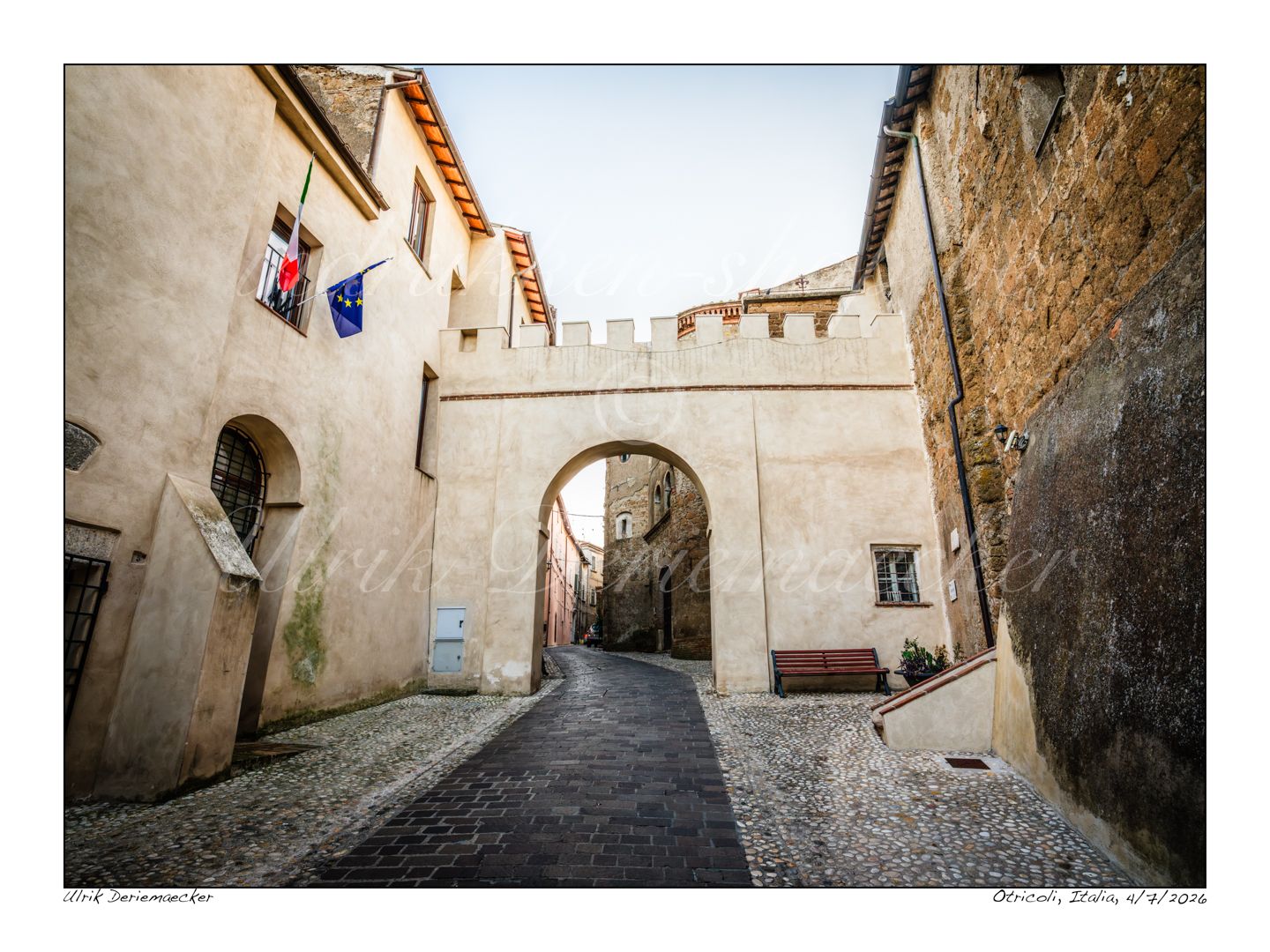 2026-07-04-0080 - Italie, Otricoli - 4x3 petit