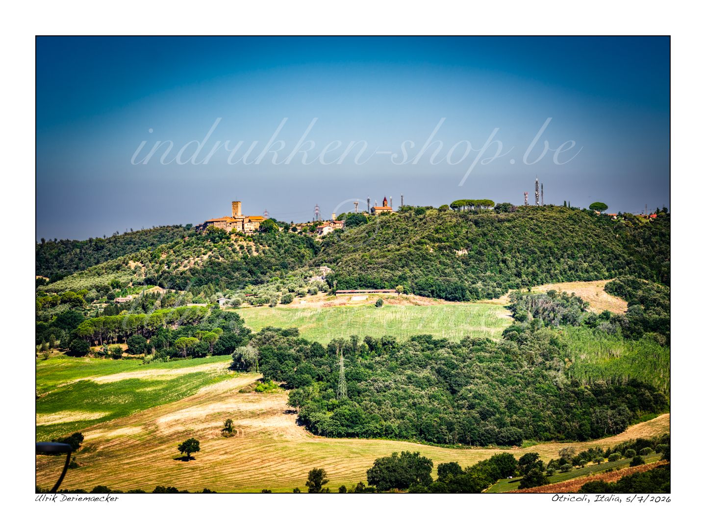 2026-07-05-0005 - Italie, Otricoli - 4x3 petit