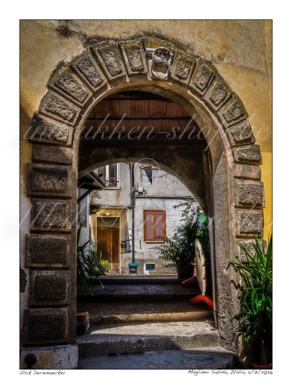 2026-07-05-0018 - Italie, Magliano Sabina - 3x4 petit 2026-07-05-0018 - Italie, Magliano Sabina - 3x4 petit