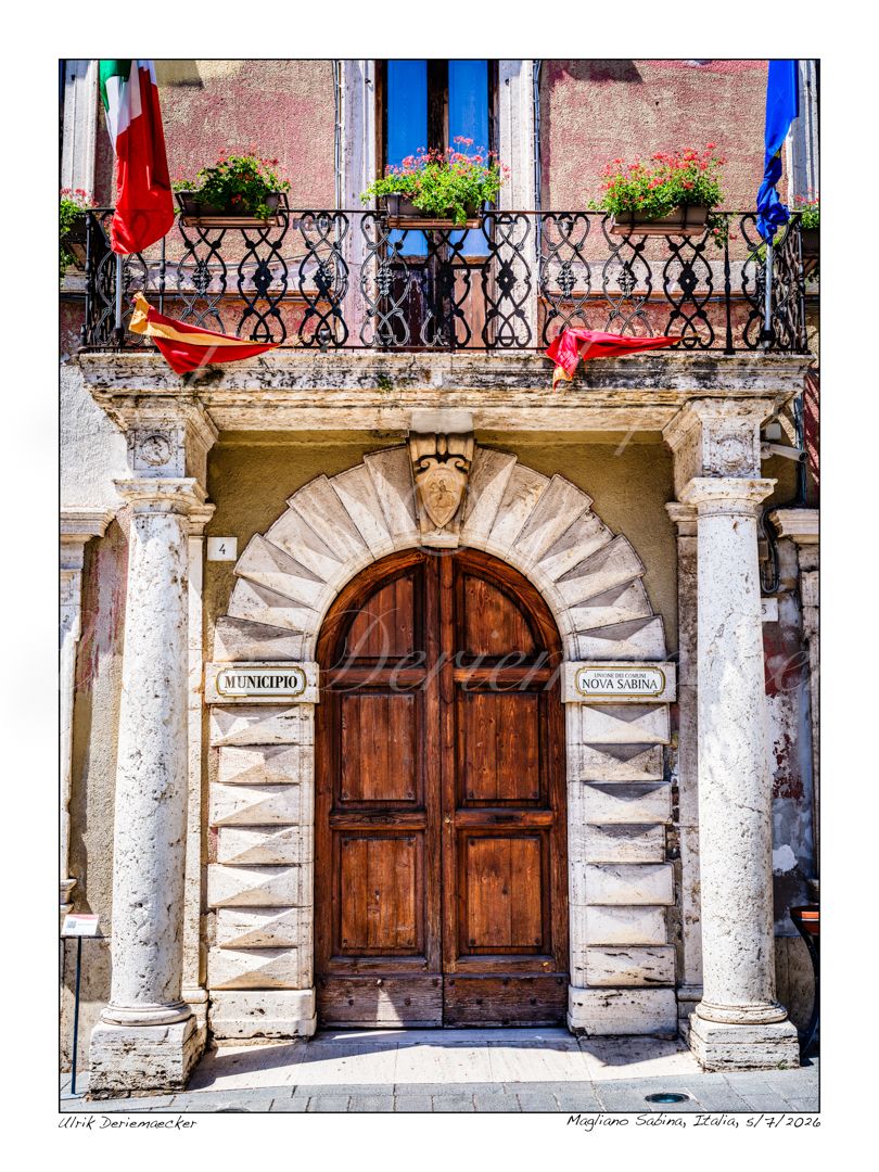 2026-07-05-0021 - Italy, Magliano Sabina - 3x4 small