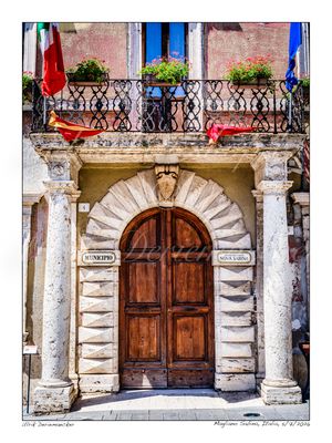2026-07-05-0021 - Italië, Magliano Sabina - 3x4 klein