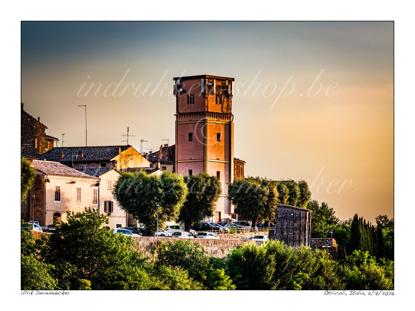 2026-07-05-0029 - Italy, Otricoli - 4x3 small