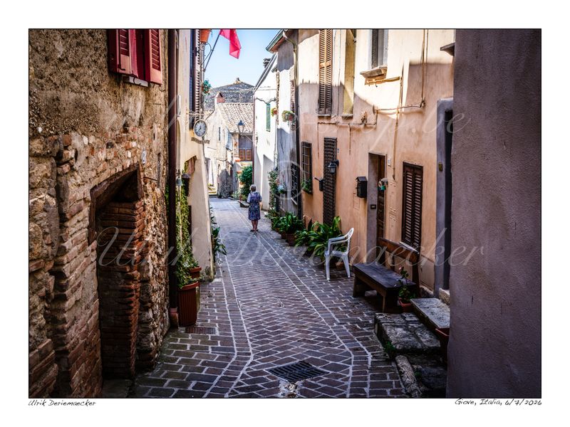 2026-07-06-0009 - Italy, Giove - 4x3 small