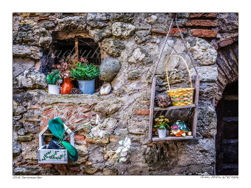 2026-07-06-0014 - Italy, Giove - 4x3 small