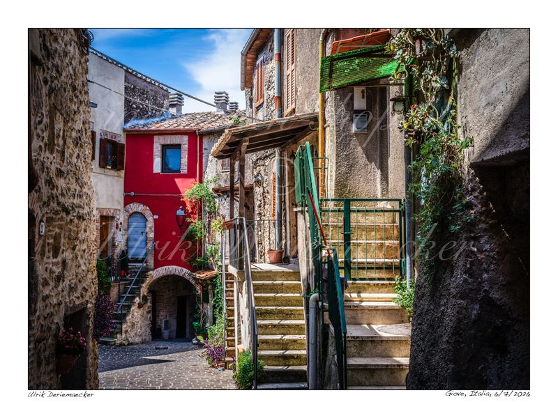 2026-07-06-0017 - Italy, Giove - 4x3 small