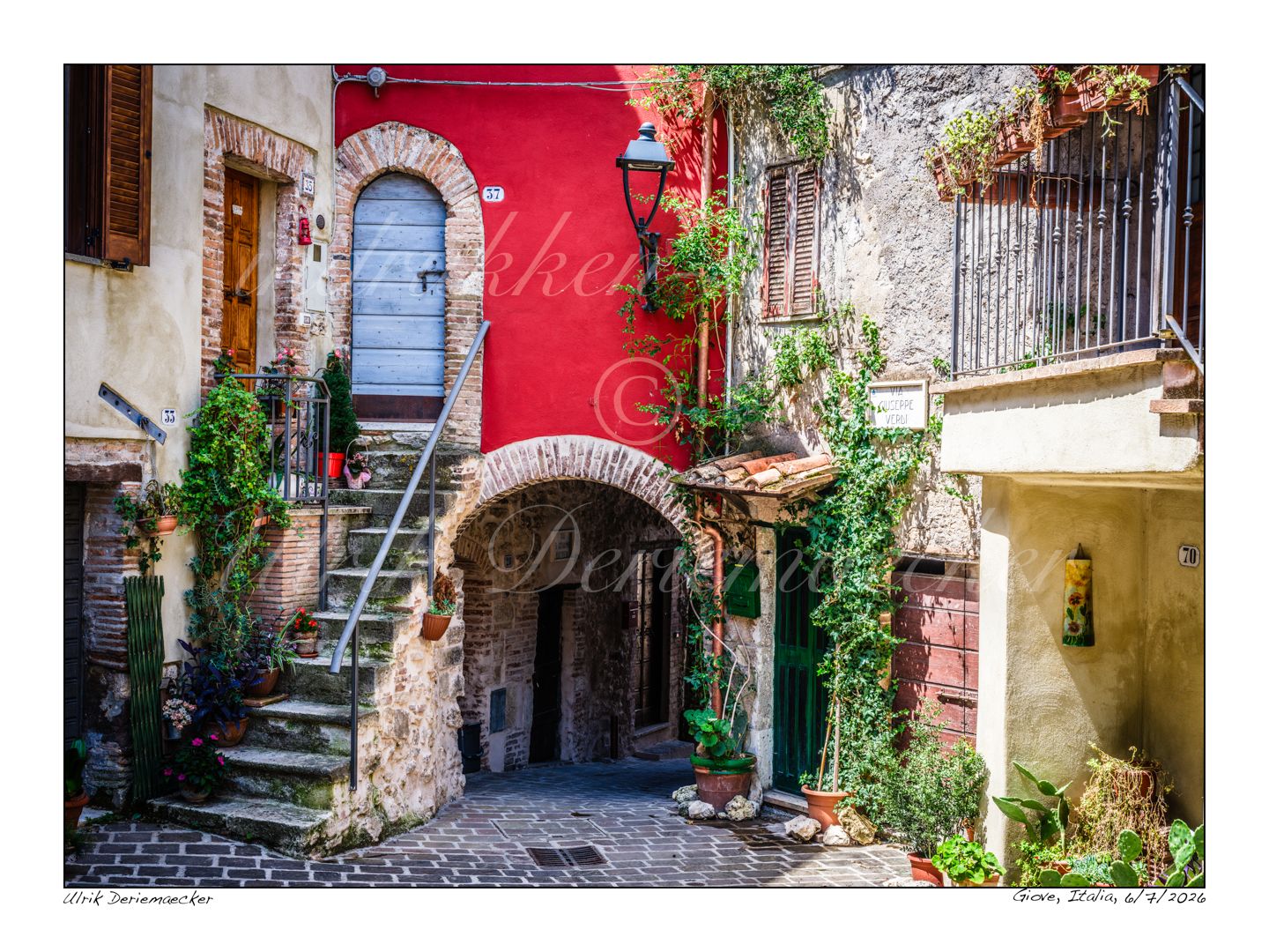 2026-07-06-0020 - Italie, Giove - 4x3 petit