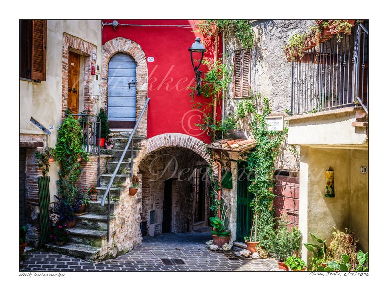 2026-07-06-0020 - Italy, Giove - 4x3 small
