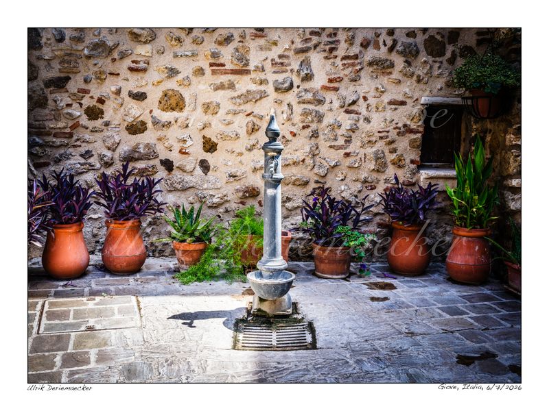 2026-07-06-0027 - Italy, Giove - 4x3 small