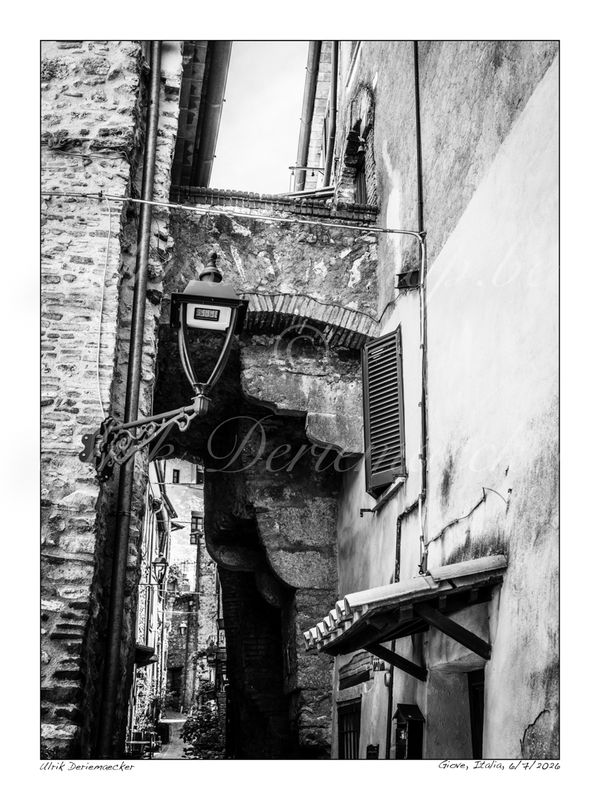 2026-07-06-0032 - Italy, Giove - 3x4 small