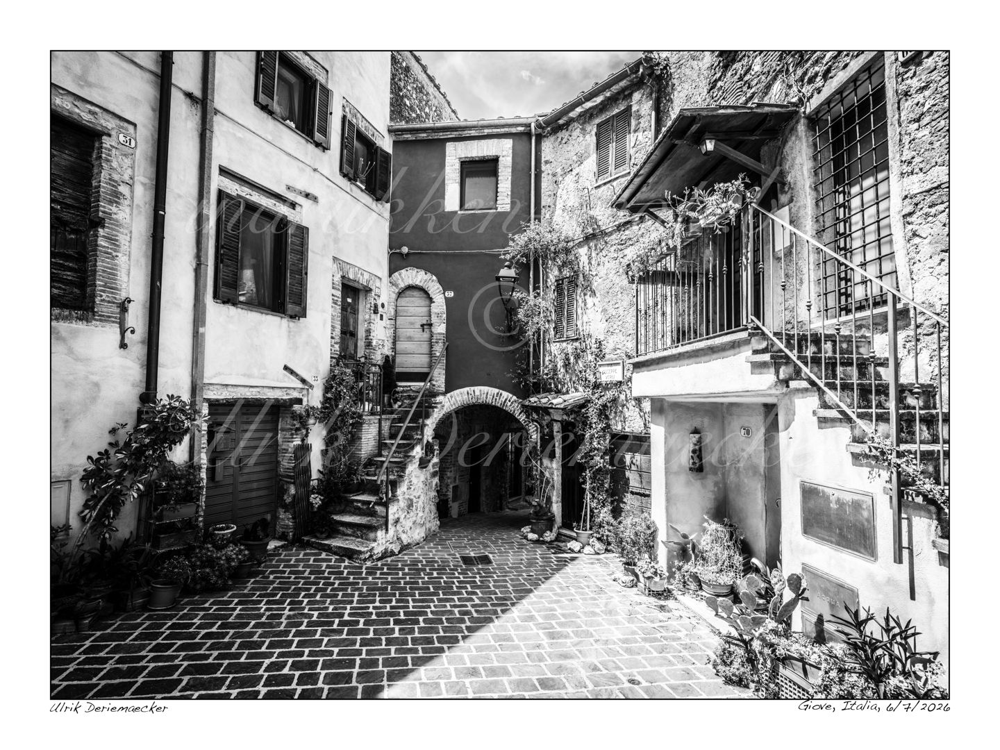 2026-07-06-0045 - Italy, Giove - 4x3 small