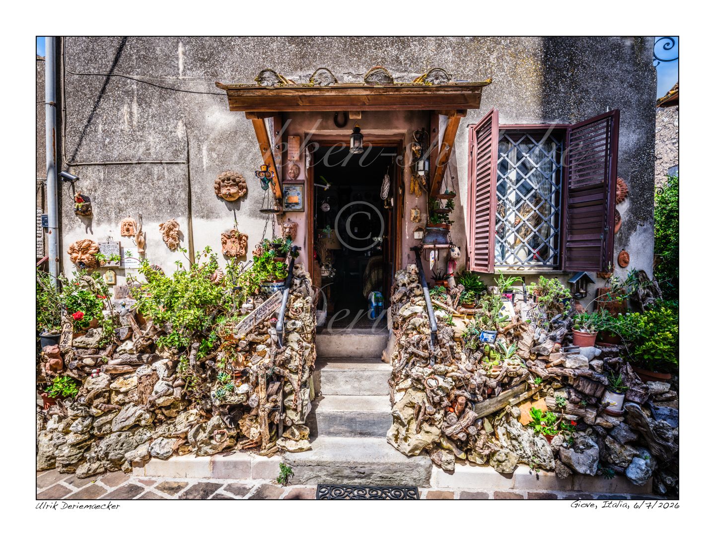 2026-07-06-0049 - Italy, Giove - 4x3 small 2026-07-06-0049 - Italy, Giove - 4x3 small